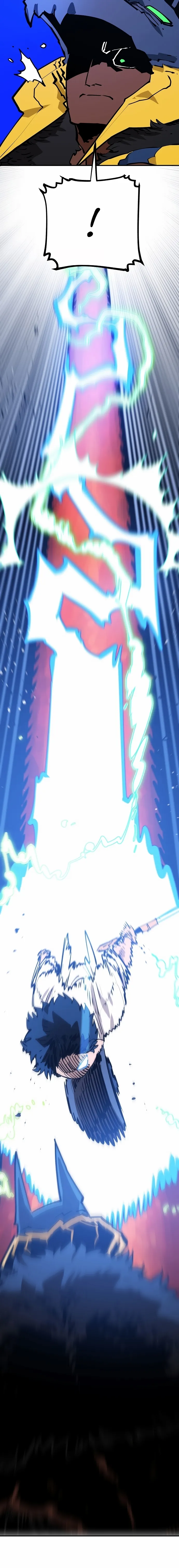 Page 9 of Chapter 117