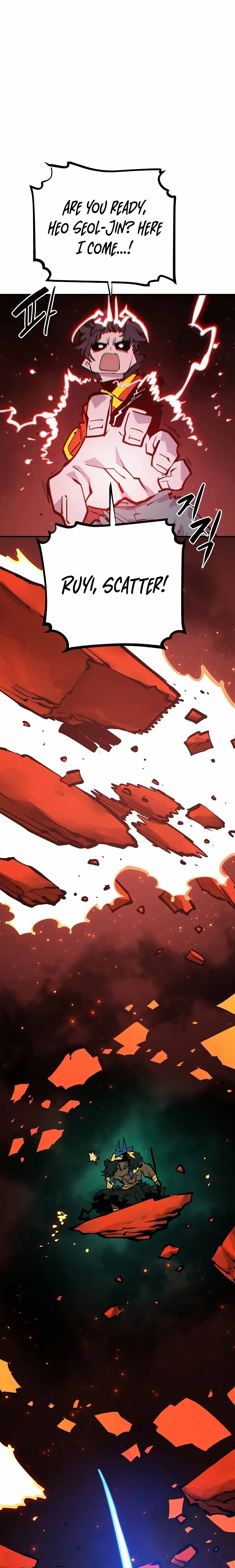 Page 10 of Chapter 117