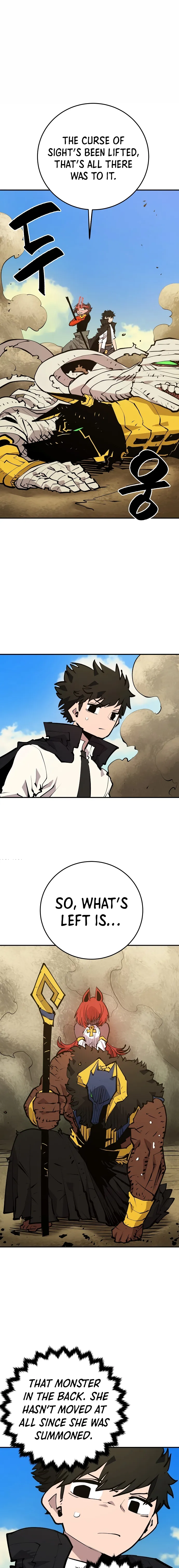 Page 13 of Chapter 117