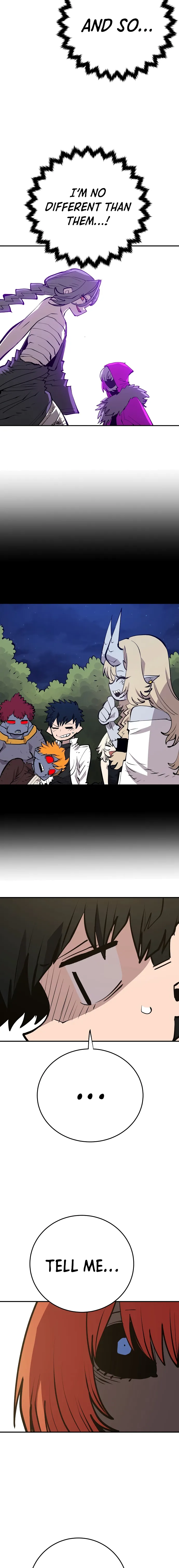 Page 18 of Chapter 117