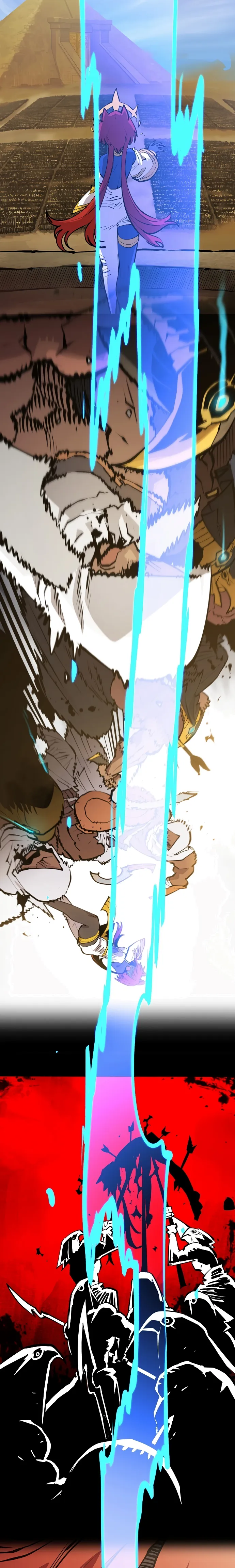 Page 20 of Chapter 117