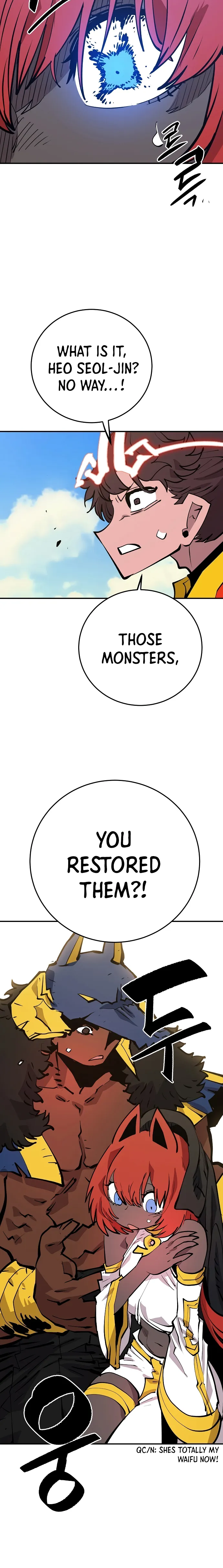 Page 24 of Chapter 117
