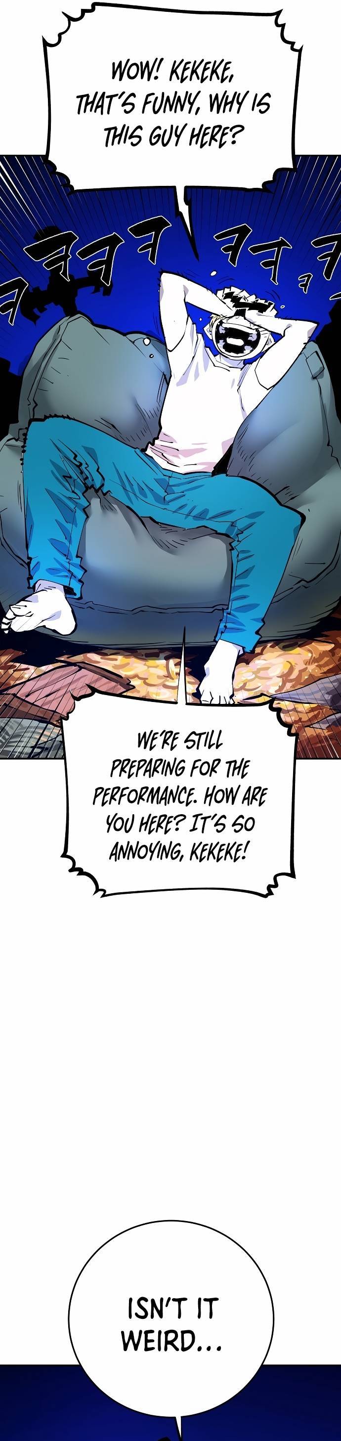 Page 3 of Chapter 118