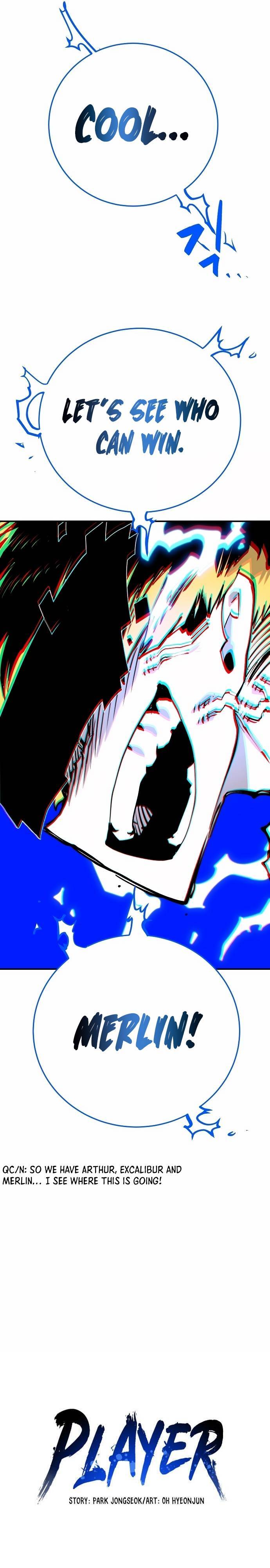 Page 5 of Chapter 118