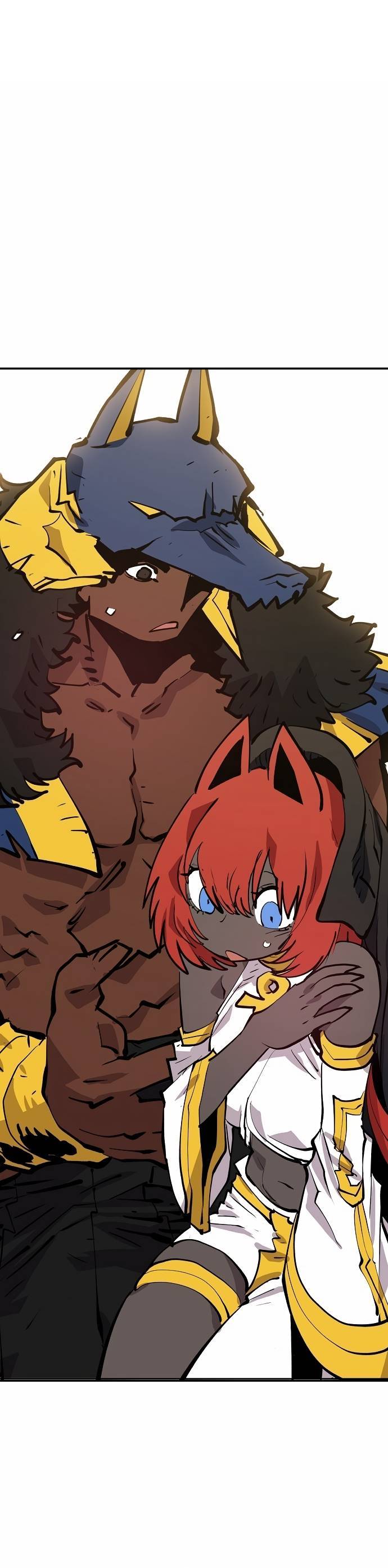 Page 6 of Chapter 118