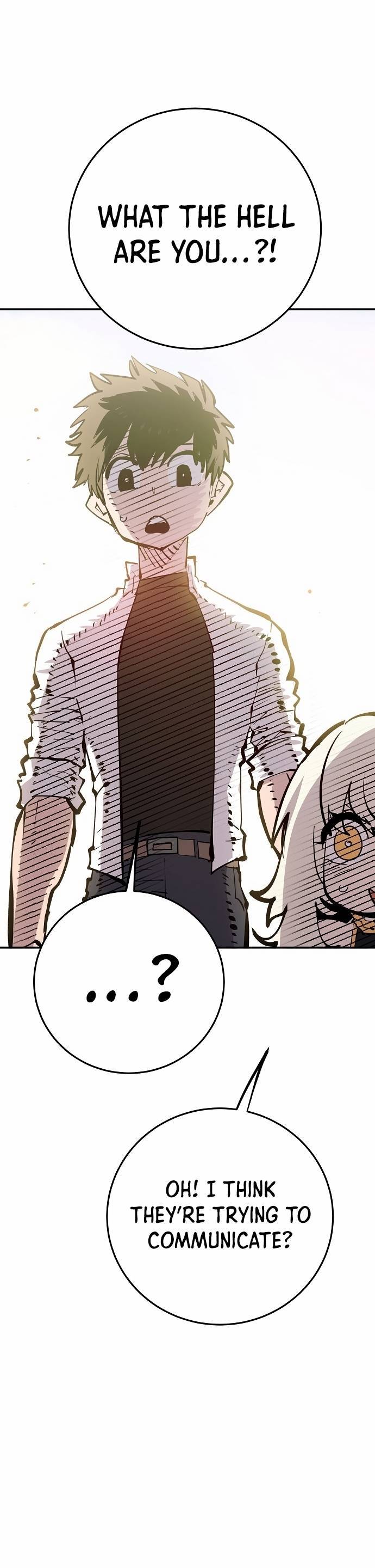 Page 8 of Chapter 118
