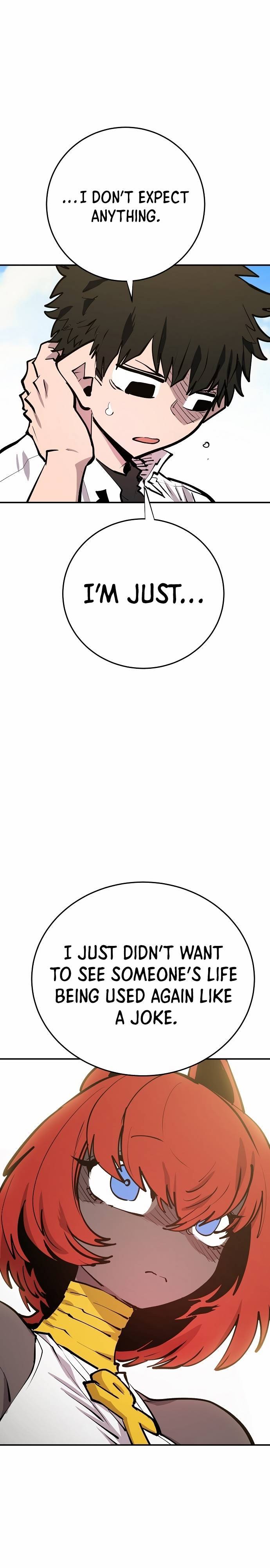 Page 12 of Chapter 118