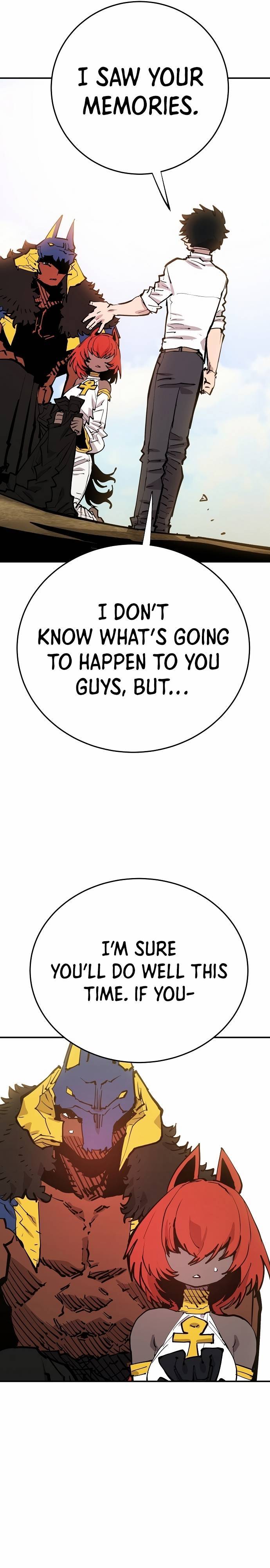 Page 14 of Chapter 118