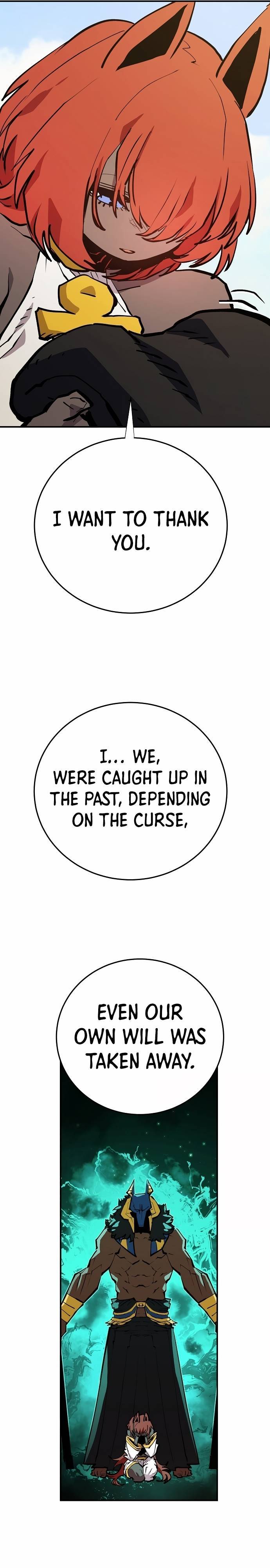 Page 17 of Chapter 118
