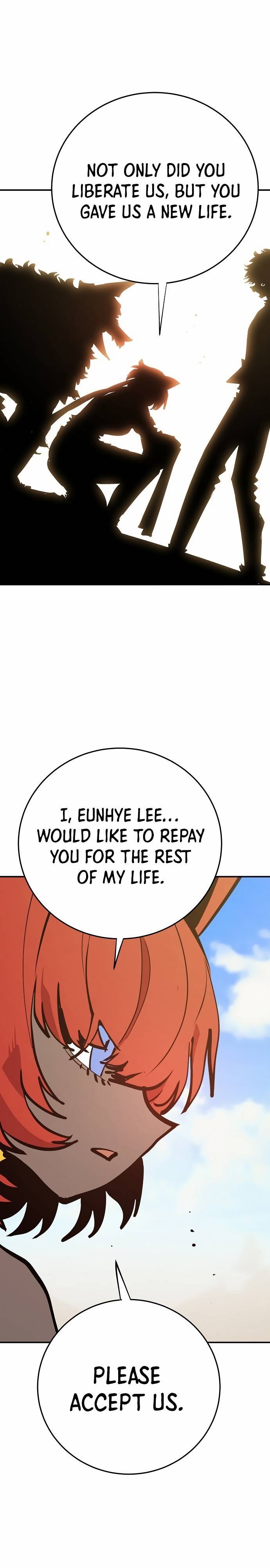 Page 18 of Chapter 118