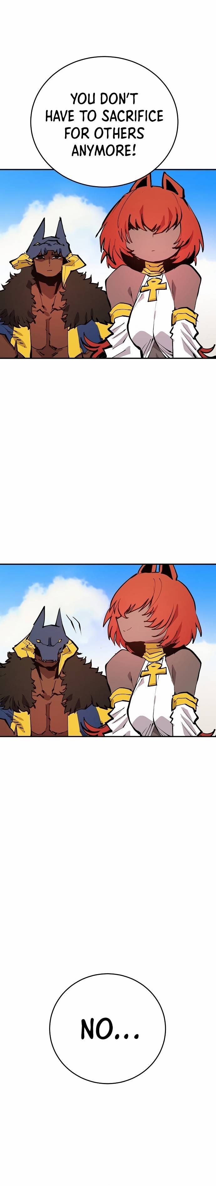 Page 20 of Chapter 118