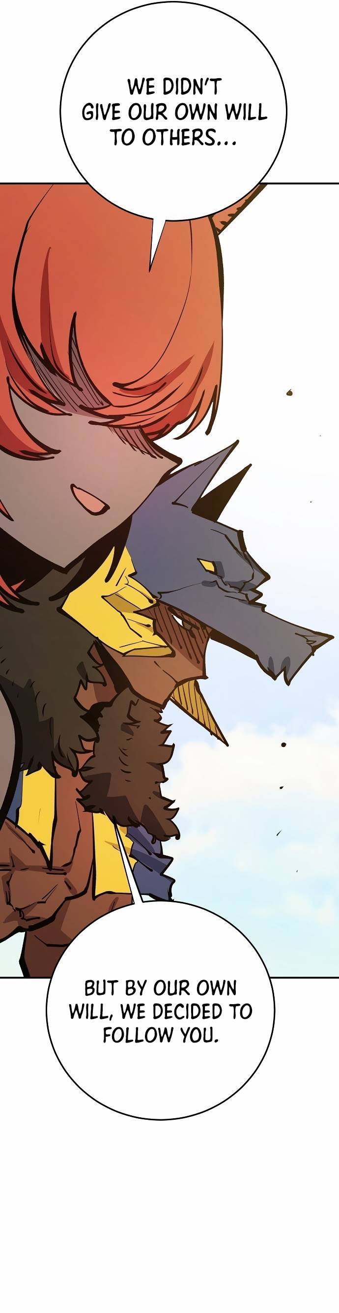 Page 21 of Chapter 118