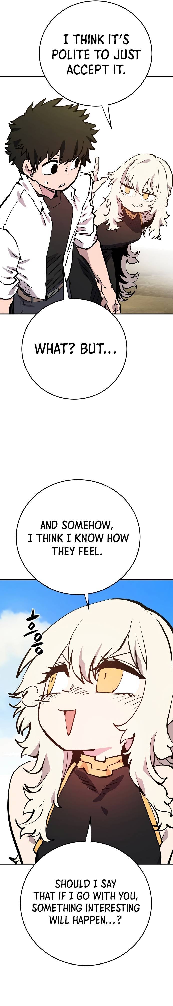 Page 23 of Chapter 118
