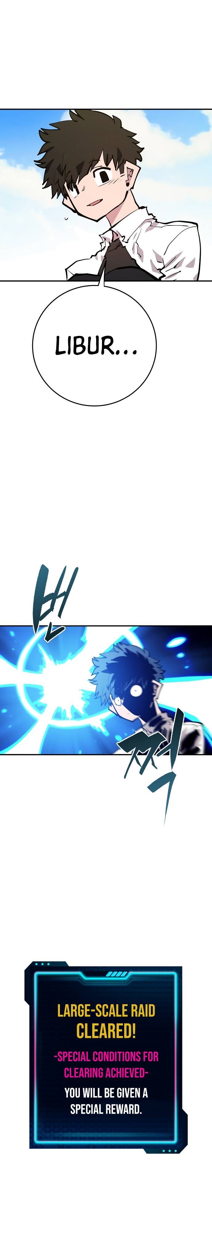 Page 24 of Chapter 118