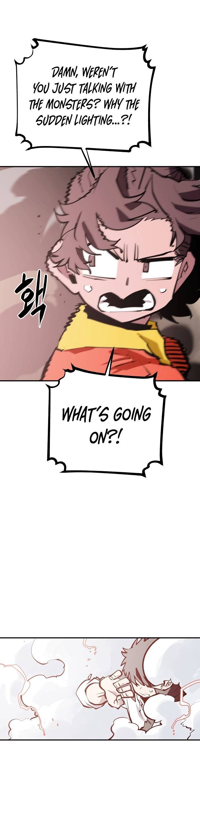 Page 28 of Chapter 118