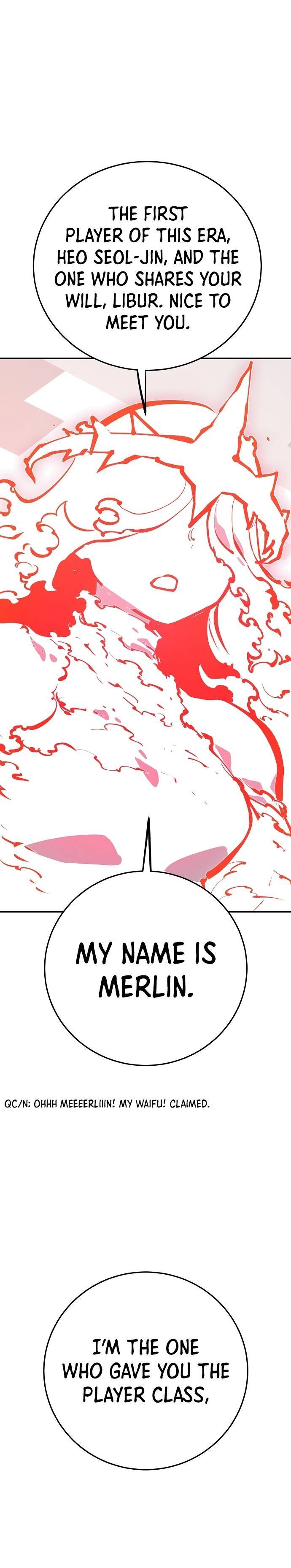 Page 30 of Chapter 118