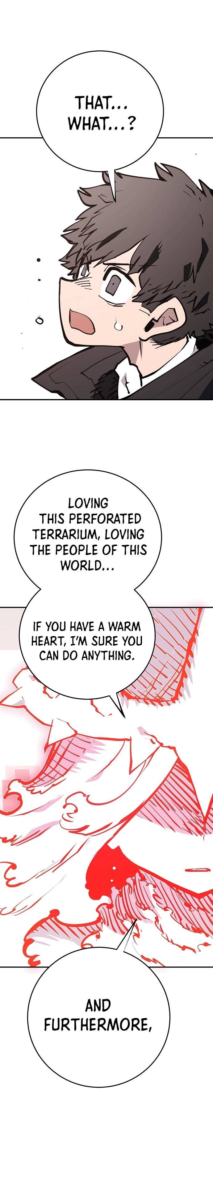 Page 32 of Chapter 118