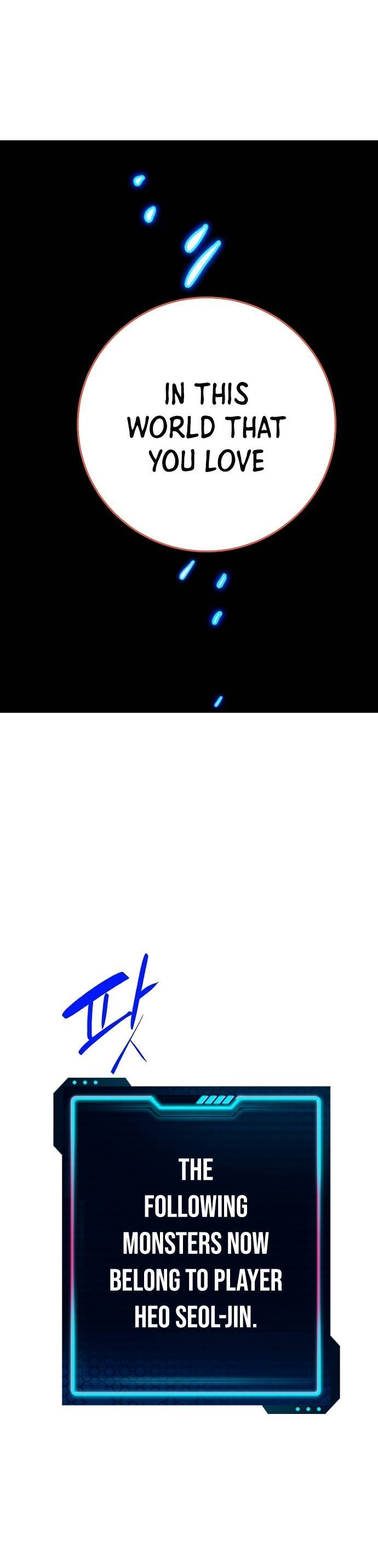 Page 35 of Chapter 118