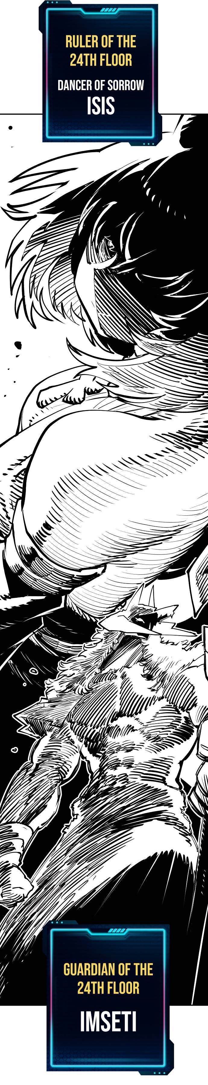 Page 36 of Chapter 118