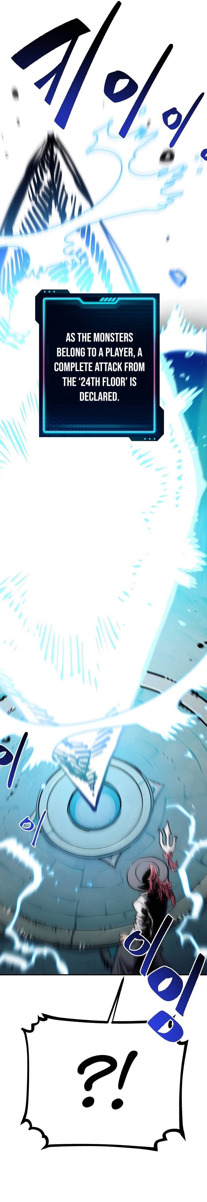 Page 37 of Chapter 118