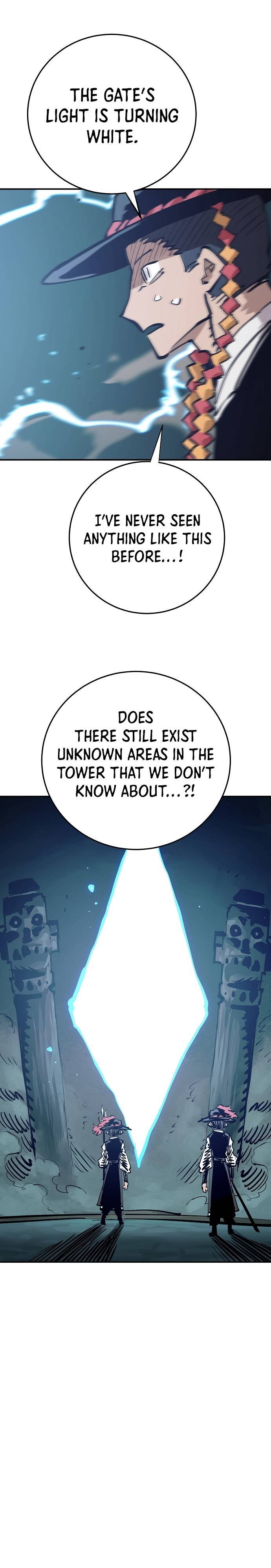 Page 38 of Chapter 118