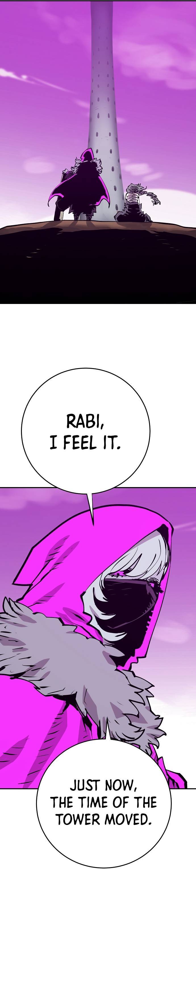 Page 39 of Chapter 118