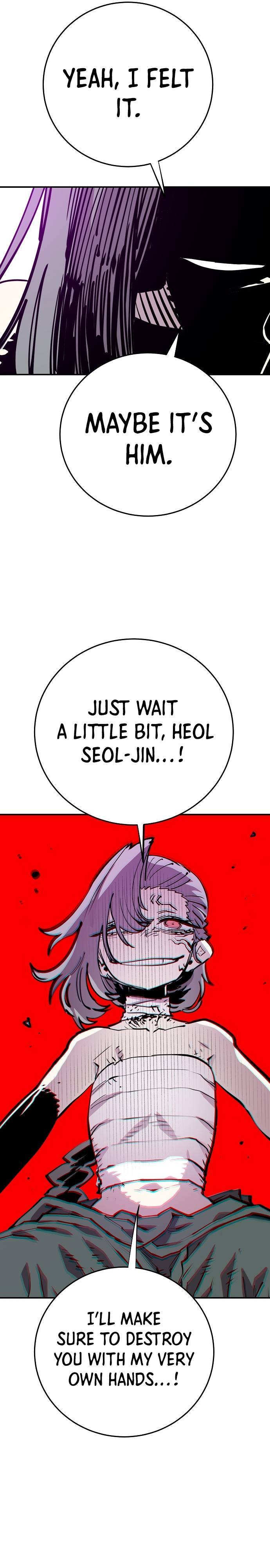 Page 40 of Chapter 118