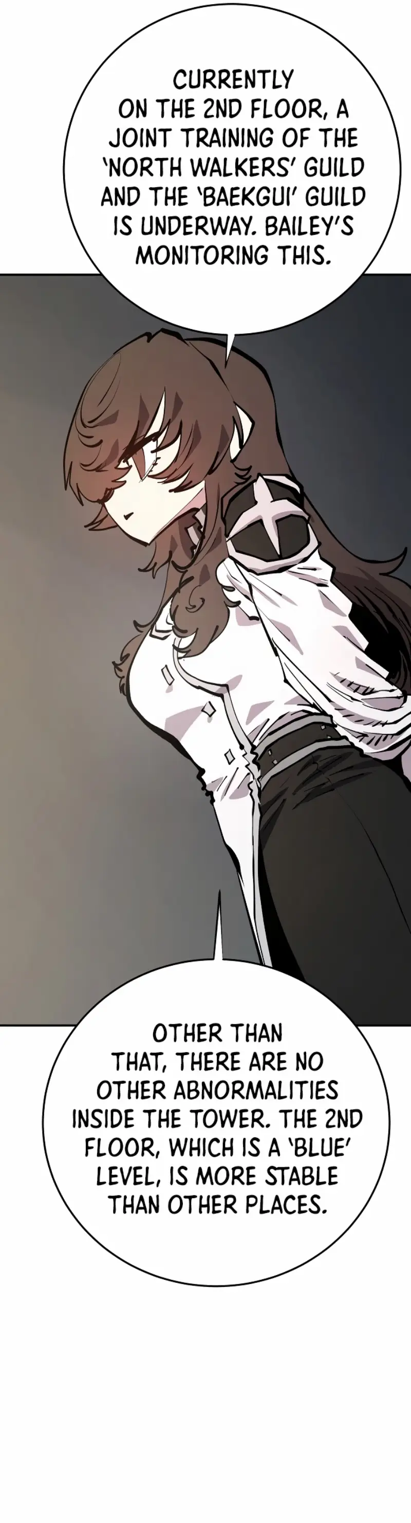 Page 4 of Chapter 119