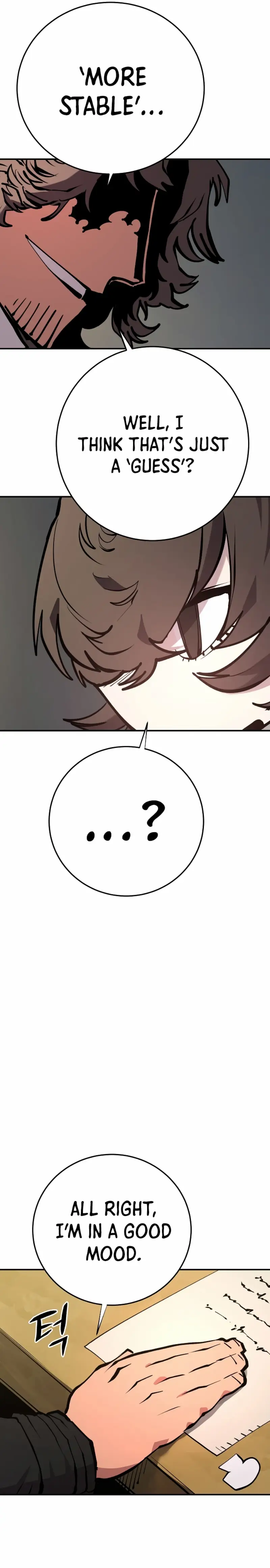 Page 5 of Chapter 119
