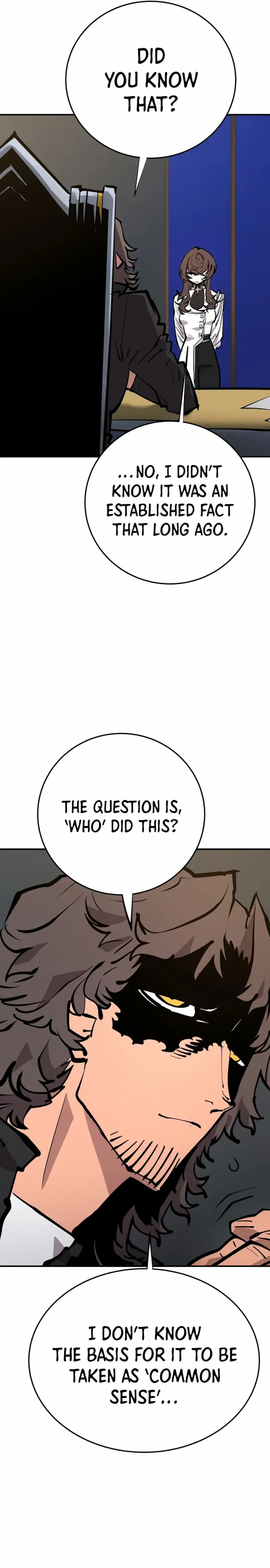 Page 8 of Chapter 119