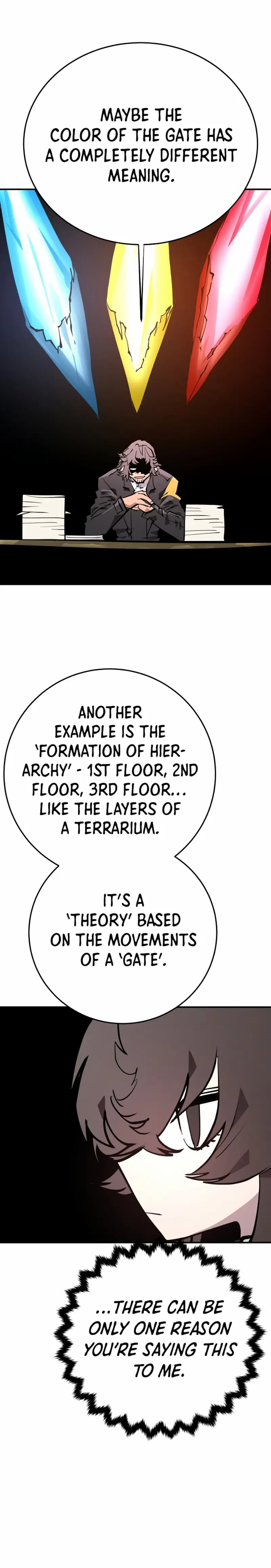 Page 9 of Chapter 119