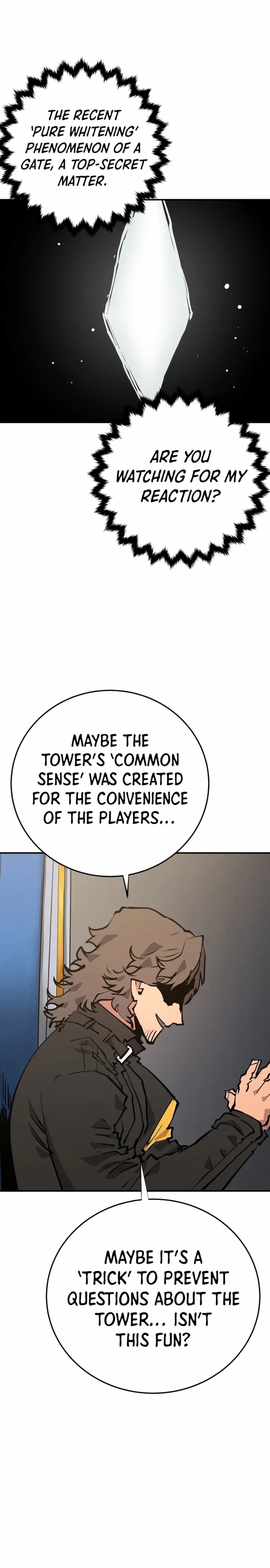 Page 10 of Chapter 119