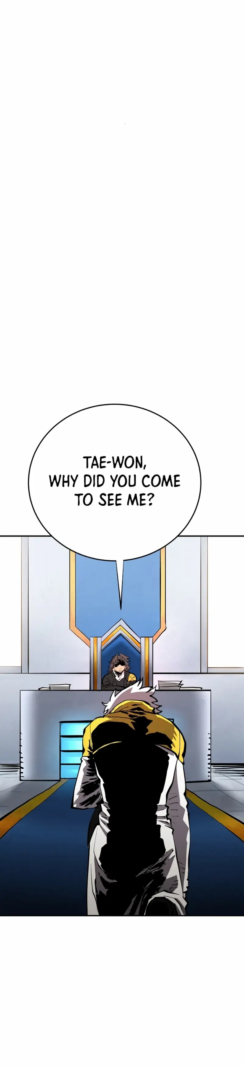 Page 14 of Chapter 119