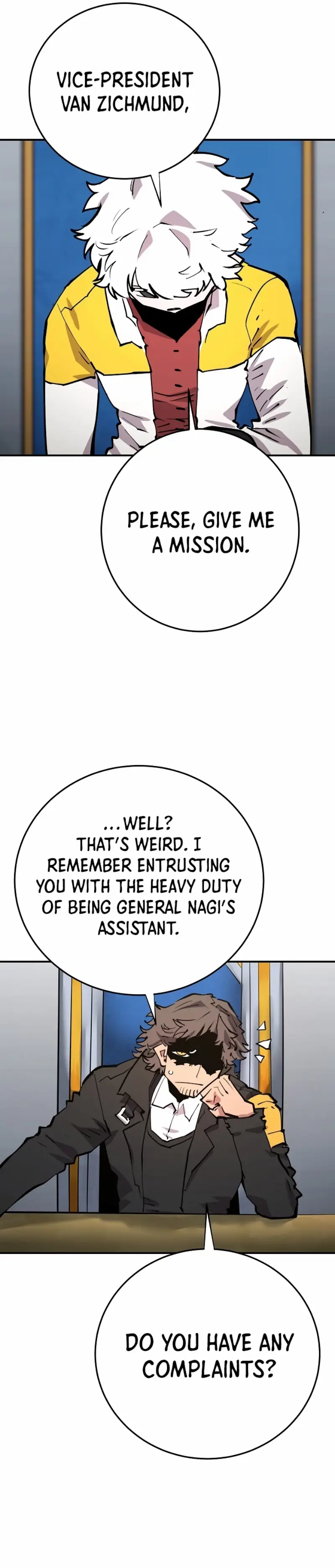 Page 15 of Chapter 119