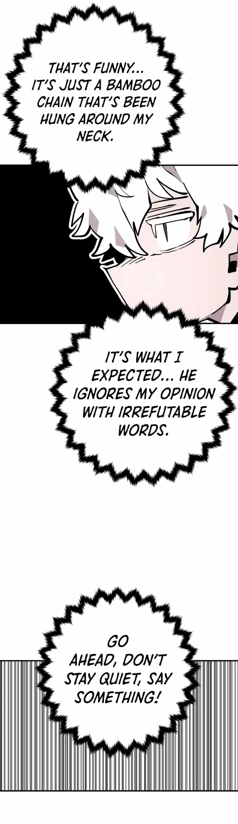 Page 16 of Chapter 119