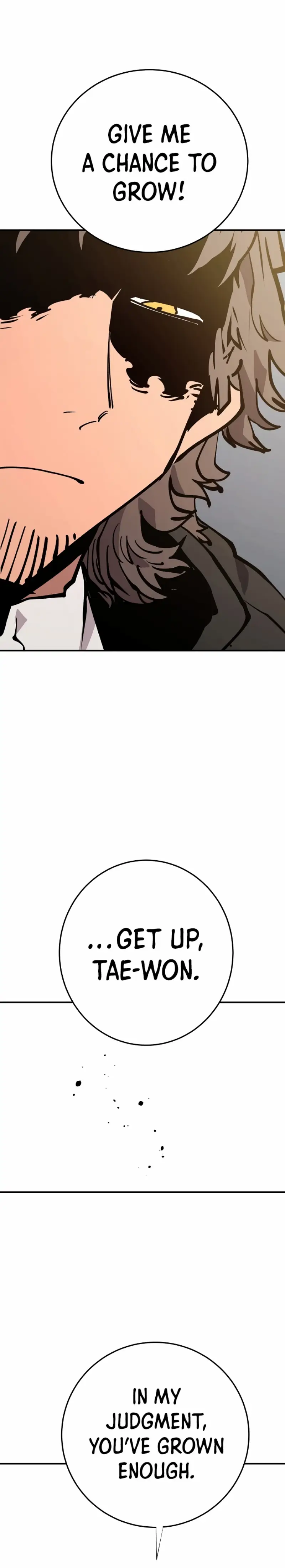 Page 18 of Chapter 119