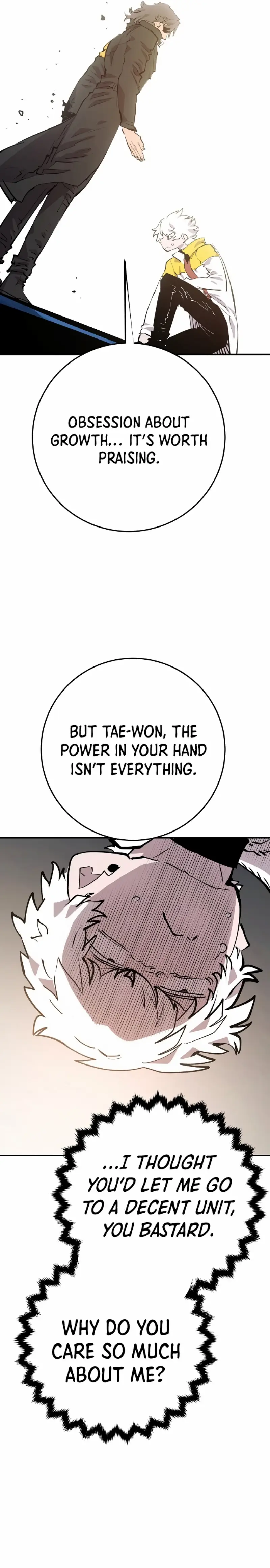 Page 19 of Chapter 119