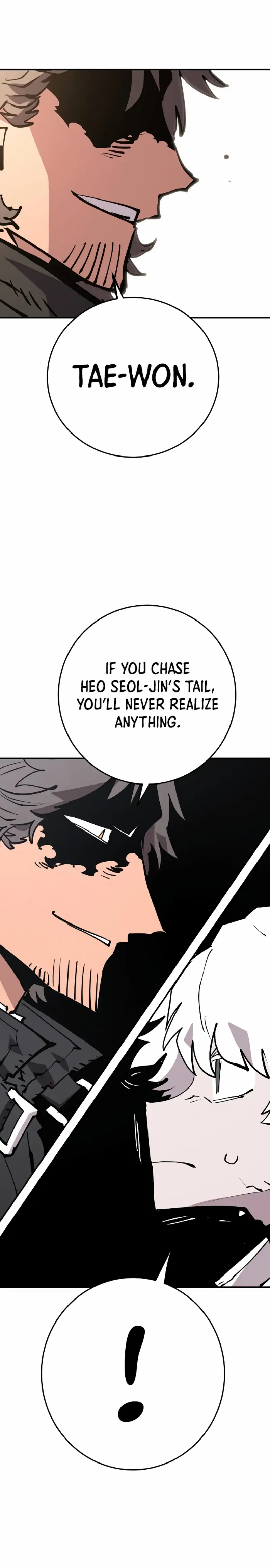 Page 20 of Chapter 119