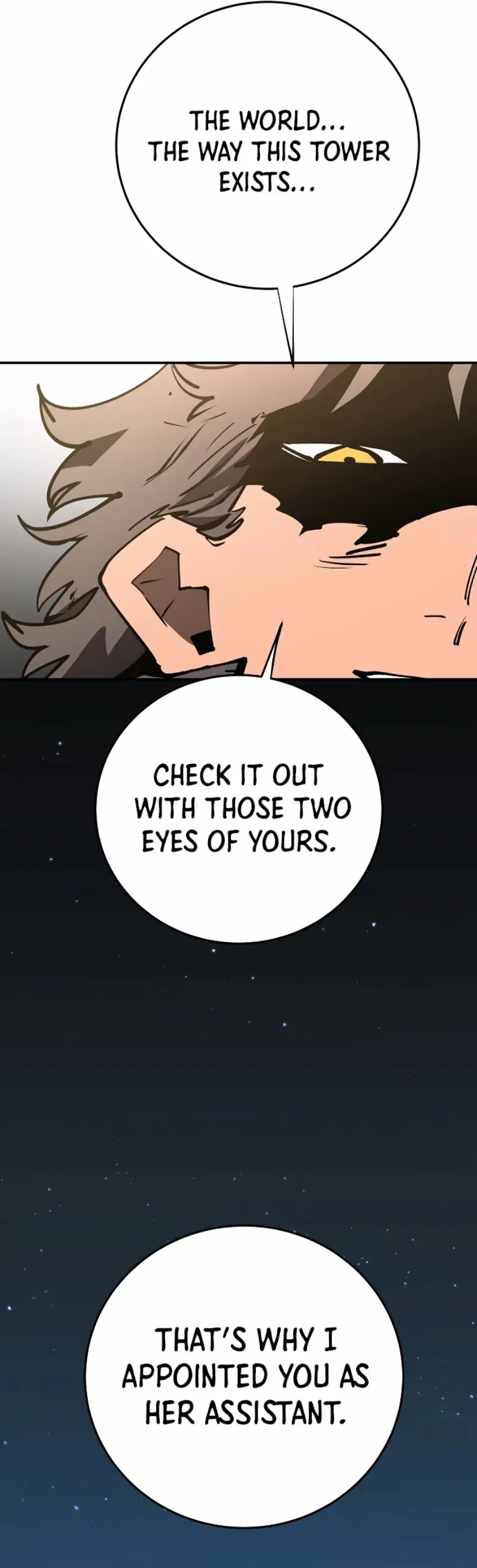 Page 21 of Chapter 119