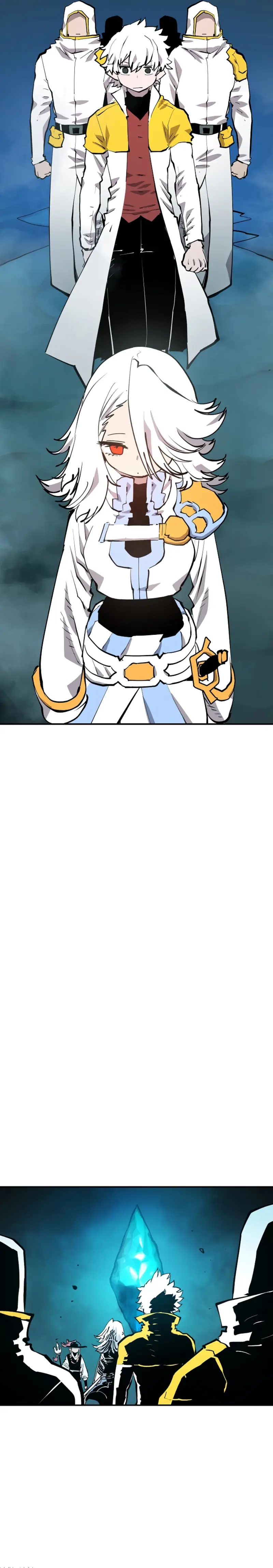 Page 22 of Chapter 119