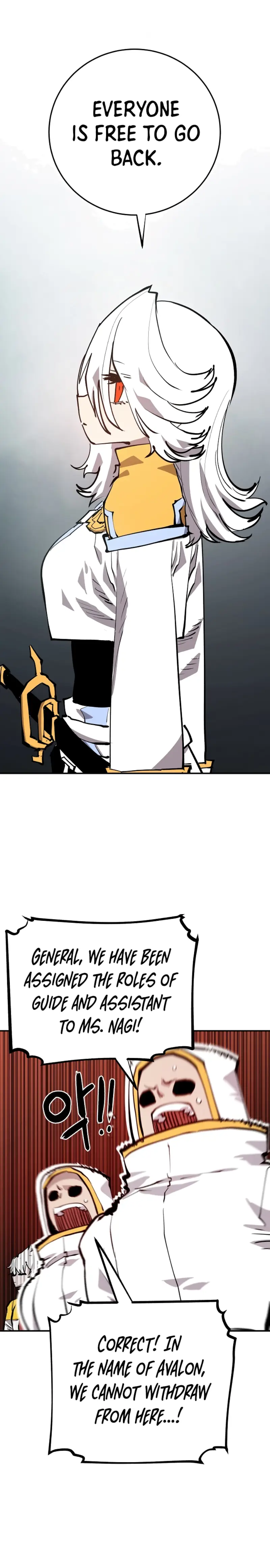 Page 24 of Chapter 119