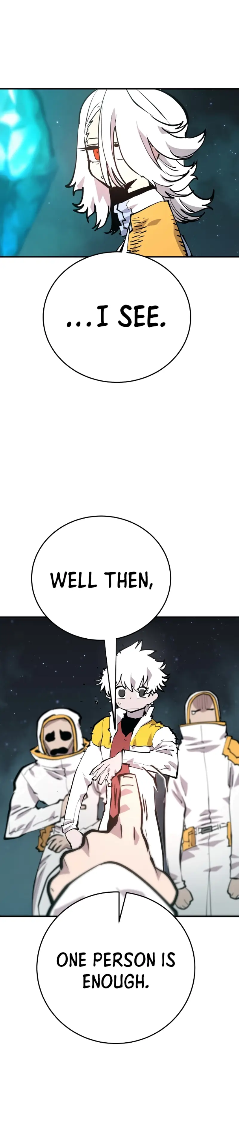 Page 25 of Chapter 119