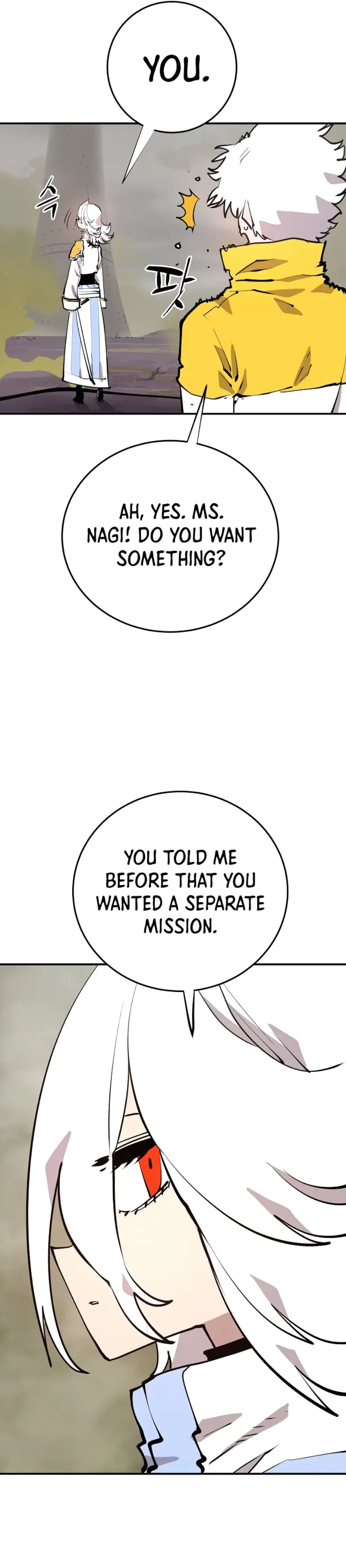 Page 28 of Chapter 119