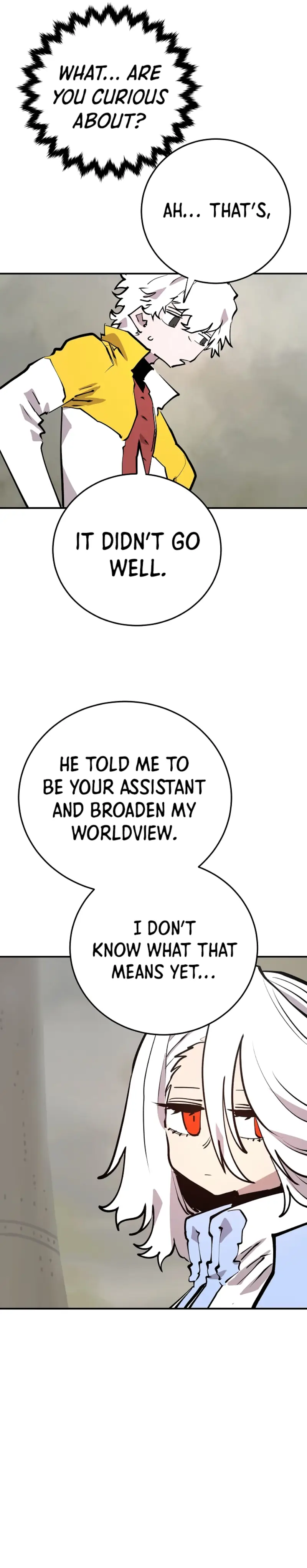 Page 29 of Chapter 119
