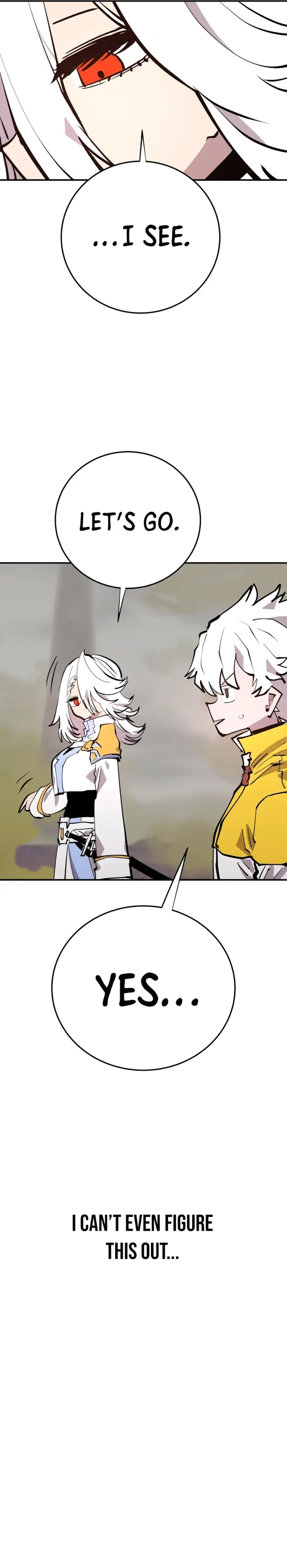 Page 30 of Chapter 119