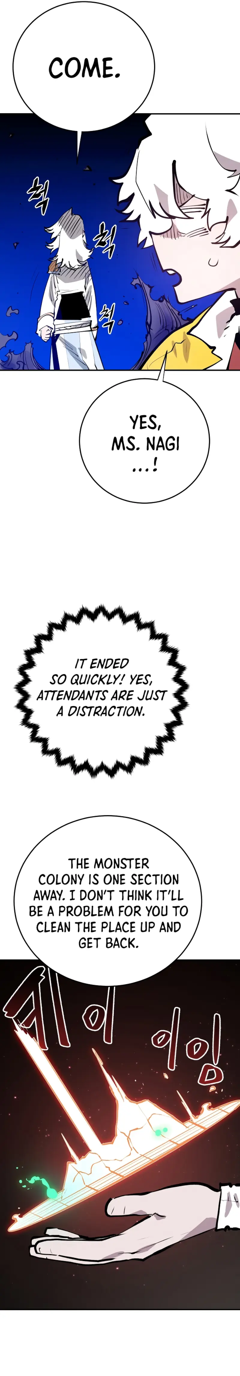Page 32 of Chapter 119