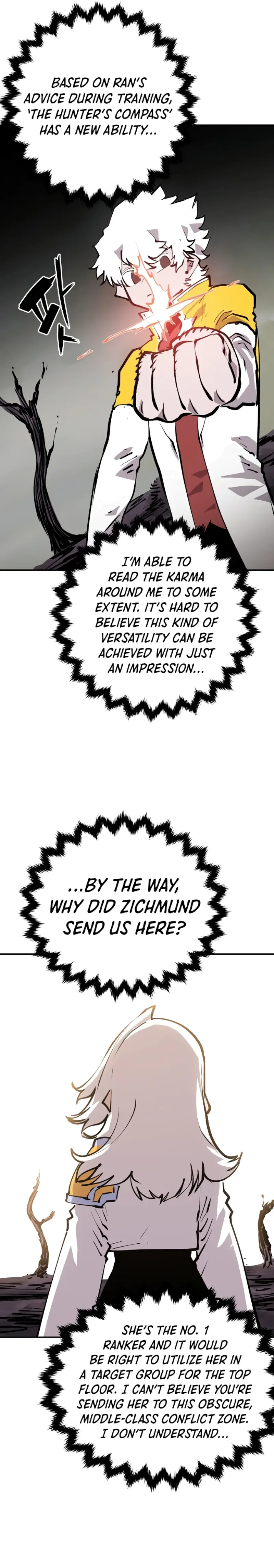 Page 33 of Chapter 119