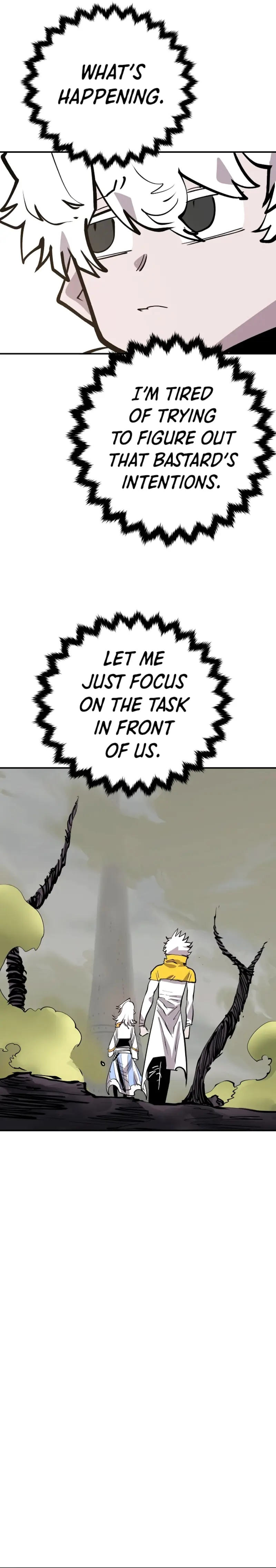 Page 34 of Chapter 119