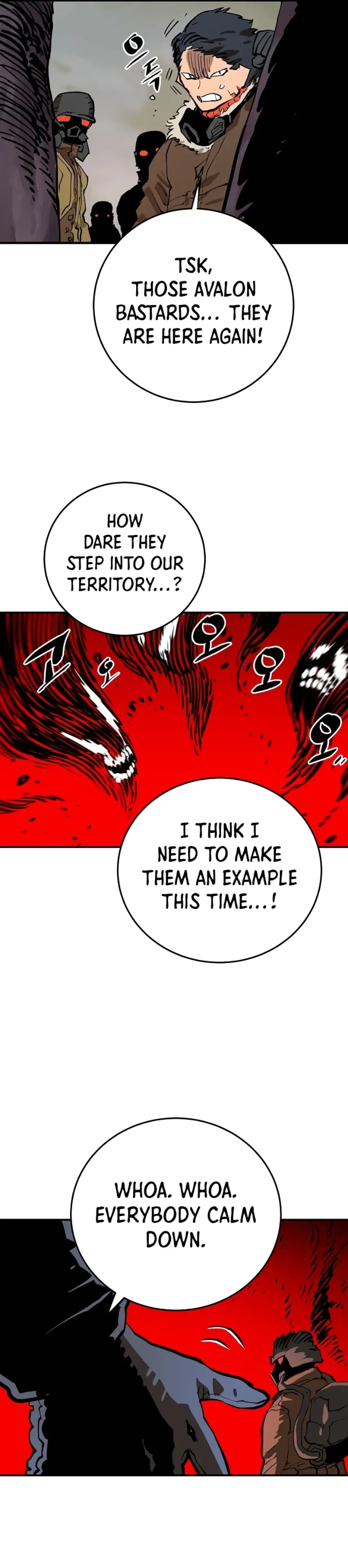 Page 35 of Chapter 119