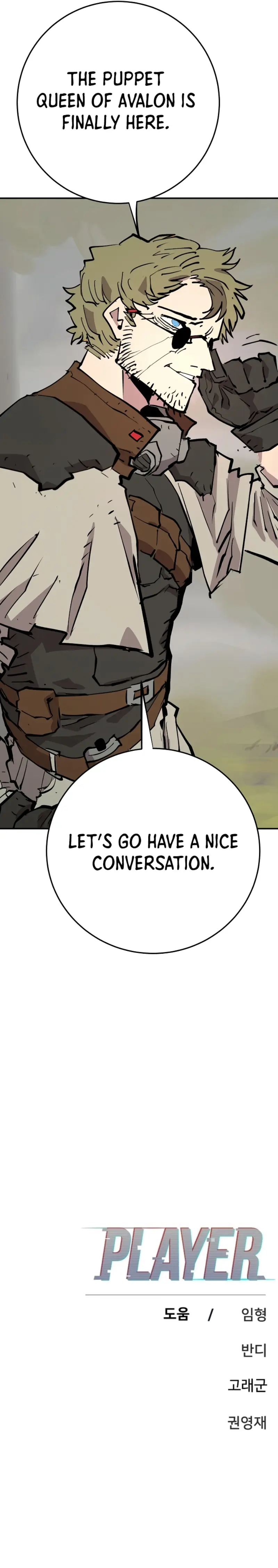 Page 36 of Chapter 119